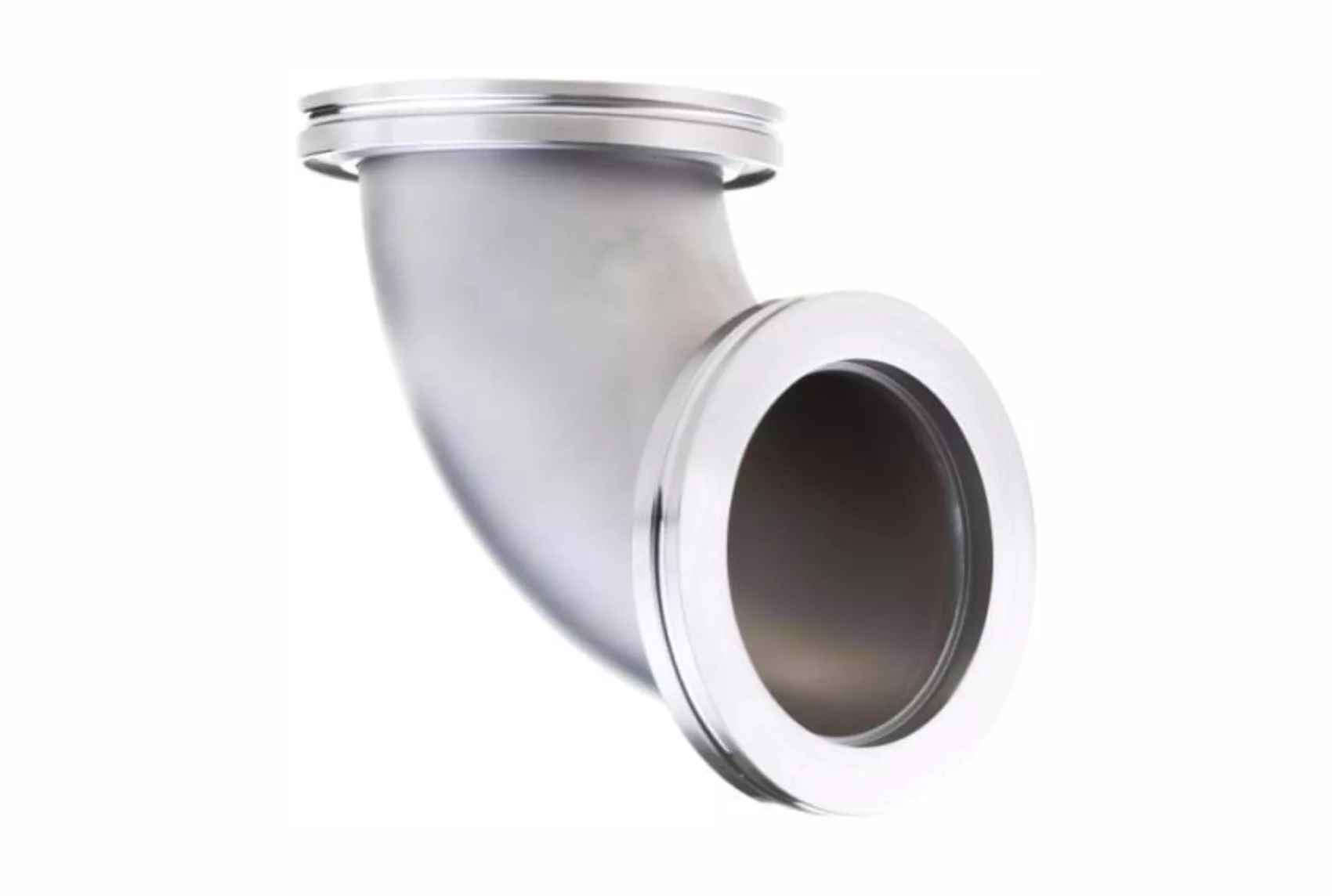 Купить в АО Вакууммаш ✓ Уголки ISO-K тянутые по цене производителя